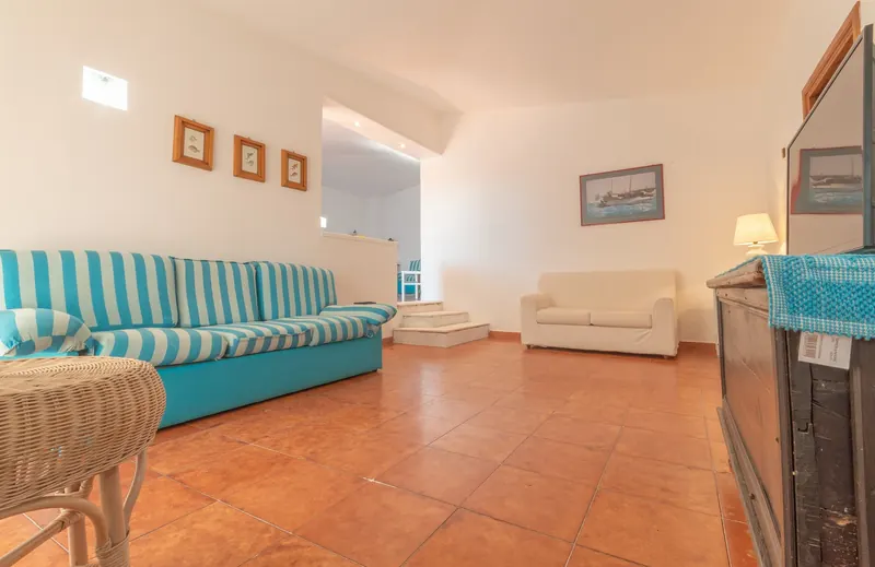 Villa Alba