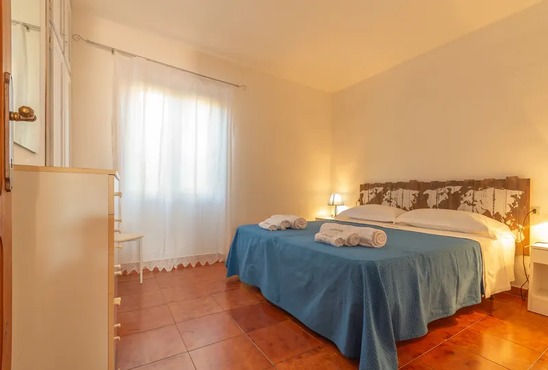 Villa Alba