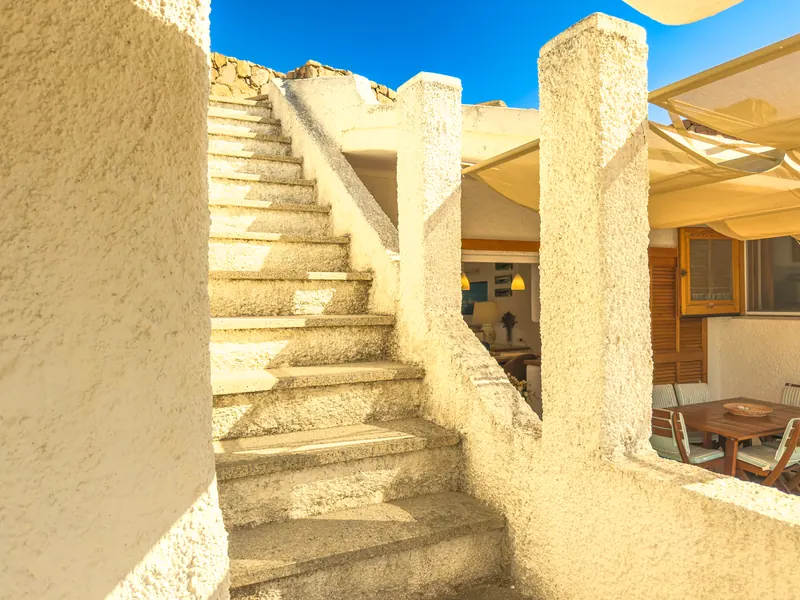 Villa Diamante